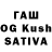 Cannafood марихуана Kagyu Playz