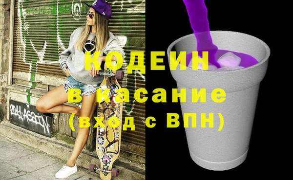 гидра Бородино