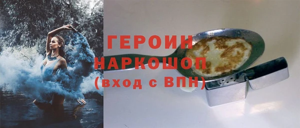 гидра Бородино
