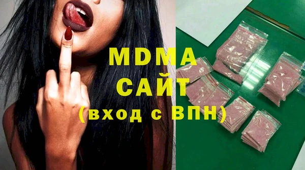 гидра Бородино