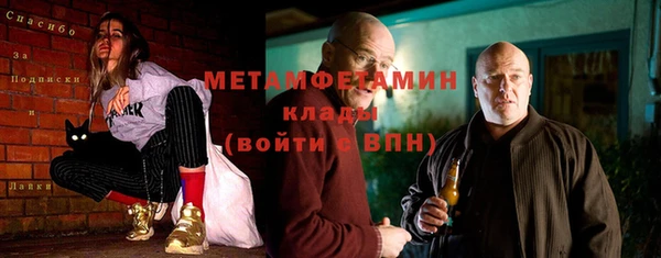 гидра Бородино
